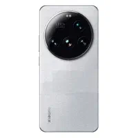 شیائومی 15Ultra 5G حافظه 512 رم 16 اکبند