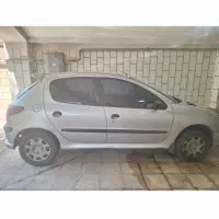 فروش خودرو