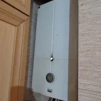 آبگرمکن بوتان B3115
