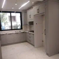 خ-خواجه-نظام-51-متر-1خواب-بهترین-متریال-خوش-نقشه