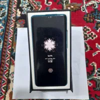 شائومی mi10