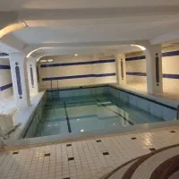 140متر-آپارتمان-3خواب-اوین-هزار-سنگ