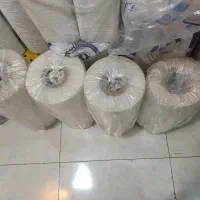 شیرینگ حرارتی