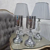 آواژور وجاشمعی کاملاسالم نونو