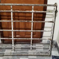 باربند پیکان