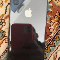 آیفونX