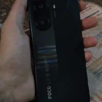 Poco X7 pro 512g