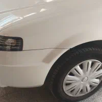 فروش و معاوضه