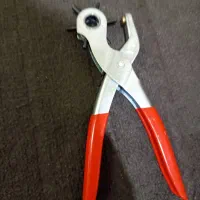 پانچ