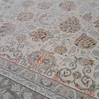 فرش ۱۲۰۰ شانه نو