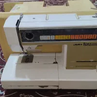 چرخ خیاطی