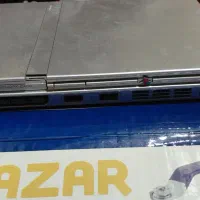 پلی استیشن ۲