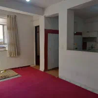 خانه اجاره جوجه سازی