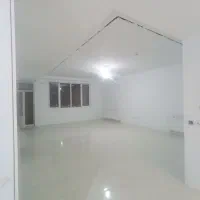 آپارتمان ۱۲۰متری ابومسلم صائب پیام دانش اموز