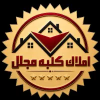 استخدام منشی املاک/ خیابان پاسداران
