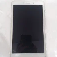 Galaxy Tab A 2019