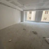 92متر-در-لعل-اخر-استاد-معین