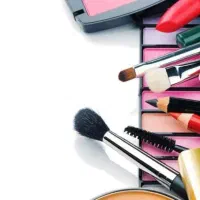 تخفیف یک‌ هفته‌ای روی لوازم آرایشی اورجینال