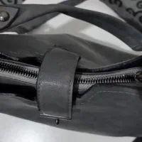 کیف|کیف، کفش، کمربند|بروجرد, |دیوار