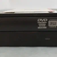 دی وی دی رایتر dvd wr