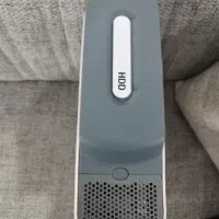 Xbox 360|کنسول، بازی ویدئویی و آنلاین|اسلام‌شهر, شهرک قائمیه|دیوار