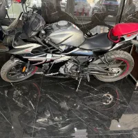 Cf 250 Res
