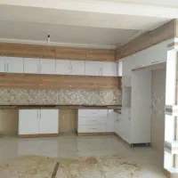 طراحی ،ساخت،اجرا و نصب انواع کابینت،کمد دیواری|خدمات پیشه و مهارت|چمستان, |دیوار