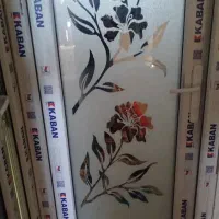 تعمیر درب و پنجره دوجداره upvc
