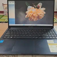 لپ تاپ asus|رایانه همراه|بناب, |دیوار