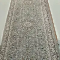 کناره فرش