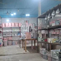 به فروشنده خانم جهت همکاری در شهر پلاسکو نیامندیم