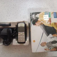 nokia 1100