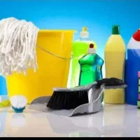 شرکت خدماتی و نظافتی تمیز کار