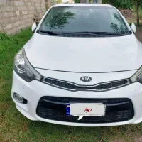 سراتو کوپه ۲۰۱۵