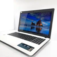 لب تاب ایسوز x552w