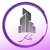 اجاره زیر زمین بر مهرویلا ۲۱۰ متر