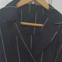 مانتو دیپلمات درحد نو