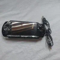 psp3000