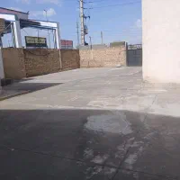 اجاره-سوله-صنعتی-1500م-برق300-رباط-کریم-4390