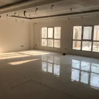 ۱۲۰ متر سه خواب محدوده دریان‌نو