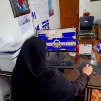 خدمات بیمه ای