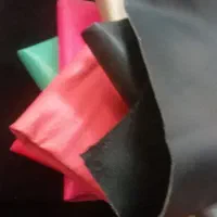 تولیدکالاهای چرم طبیعی مرغوب کیف ست چرمی دست دوز