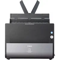 اسکنر رو میزی کانن c225 / قابل تعویض با پرینتر