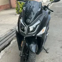 j200 1403 گلکسی