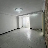 80متر-طبقه-4-جنوبی-آفتاب