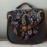 کیف زنانه