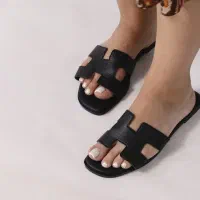 صندل زنانه