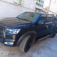 kMCتی 8مدل 1401