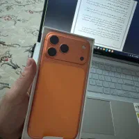 17 پرومکس