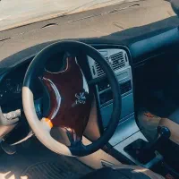 پژو 405 مدل 75 پژو2000